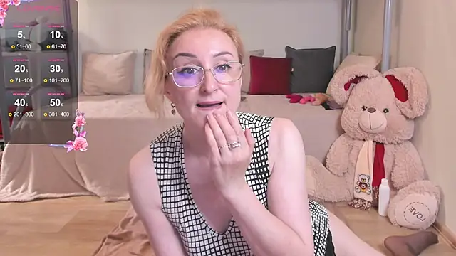 MadissonKiss online show from 06-25-26, 05:12