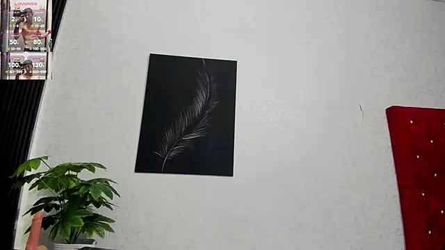 Cristopher23  online show from 01-28-25, 08:15