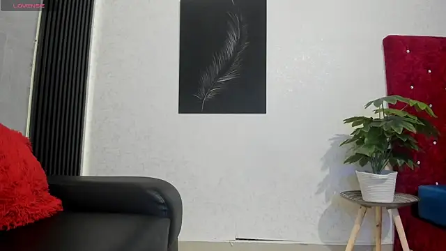 Cristopher23  online show from 03-07-25, 08:00