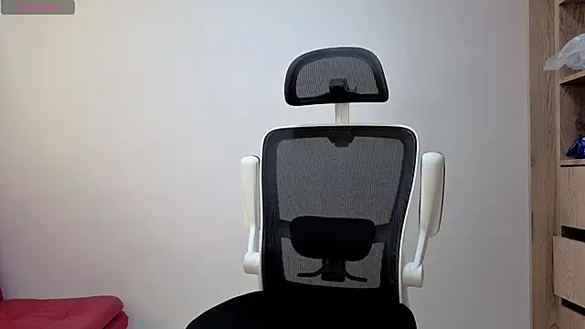 Cristopher23  online show from 10-09-25, 02:04