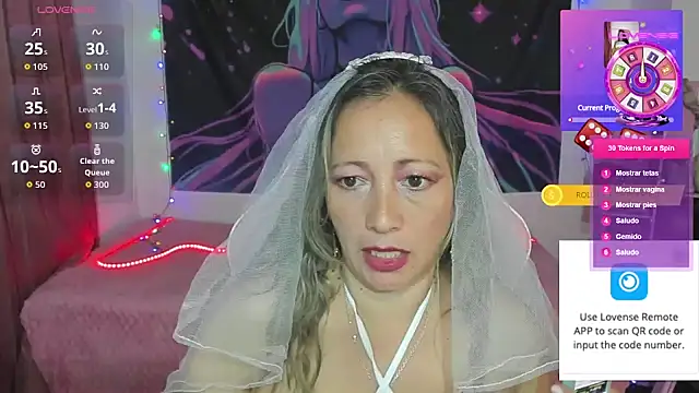 Snapshot of Melanyy_100 chatting on 03-06-26, 11:45 Melanyy 100 online show from 03-06-26, 11:45