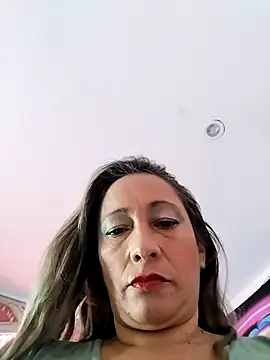 Snapshot of Melanyy_100 chatting on 03-17-26, 06:22 Melanyy 100 online show from 03-17-26, 06:22