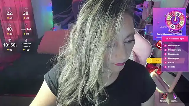 Snapshot of Melanyy_100 chatting on 03-18-26, 08:34 Melanyy 100 online show from 03-18-26, 08:34