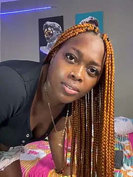 Snapshot of Lilybaudinx96 chatting on 01-09-25, 02:01 Lilybaudinx96 online show from 01-09-25, 02:01