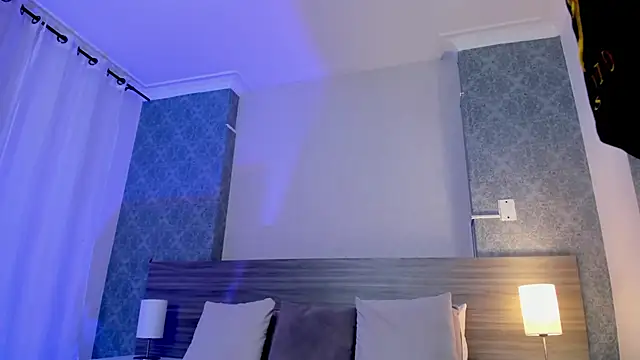 Snapshot of Mistyca chatting on 01-29-25, 03:04 Mistyca online show from 01-29-25, 03:04
