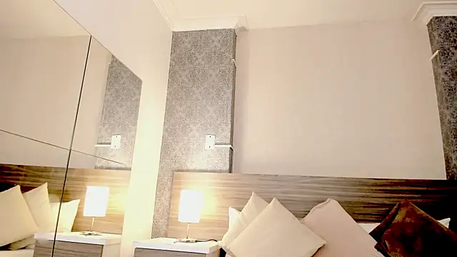 Snapshot of Mistyca chatting on 02-01-25, 11:10 Mistyca online show from 02-01-25, 11:10