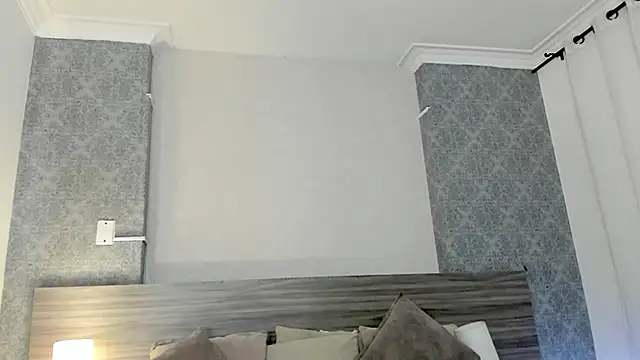 Mistyca online show from 02-09-26, 11:03