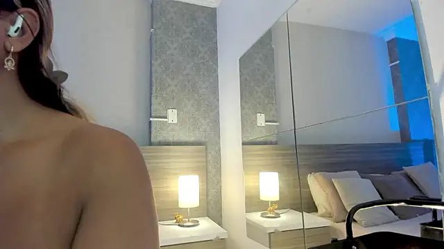 Snapshot of Mistyca chatting on 05-13-26, 10:56 Mistyca online show from 05-13-26, 10:56