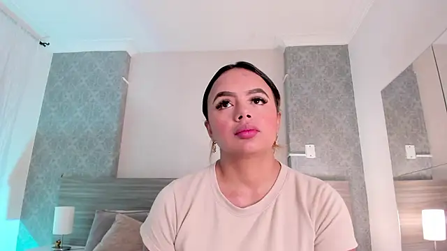 Snapshot of Mistyca chatting on 05-27-26, 11:29 Mistyca online show from 05-27-26, 11:29