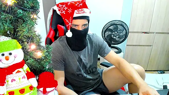 Calihotcaliente277 online show from 12-30-24, 07:21