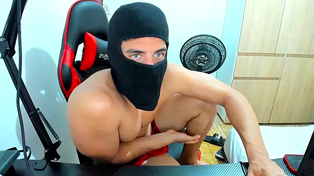 Calihotcaliente277 online show from 01-21-25, 02:48