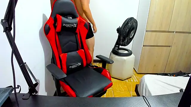 Calihotcaliente277 online show from 01-30-25, 10:19