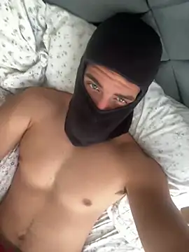 Calihotcaliente277 online show from 03-08-25, 02:19