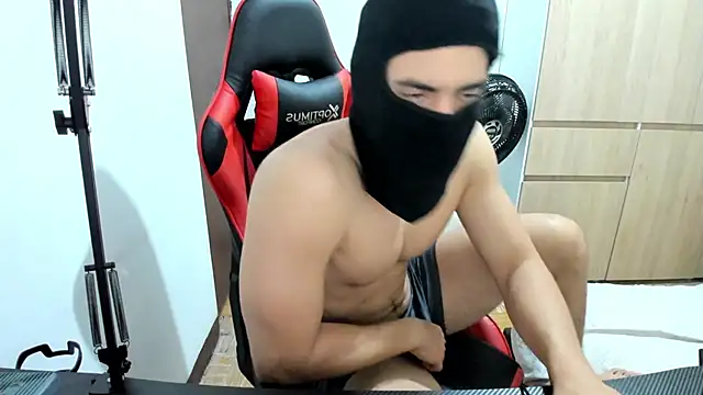 Calihotcaliente277 online show from 03-13-25, 12:35