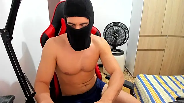 Calihotcaliente277 online show from 03-19-25, 02:46