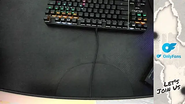 Calihotcaliente277 online show from 09-16-25, 10:38