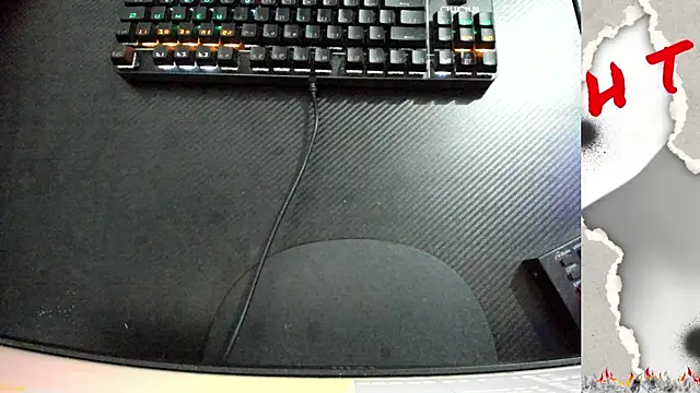 Calihotcaliente277 online show from 09-23-25, 11:35