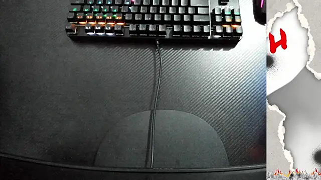 Calihotcaliente277 online show from 09-25-25, 11:36