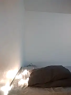 momopretinha online show from 10-17-25, 09:17