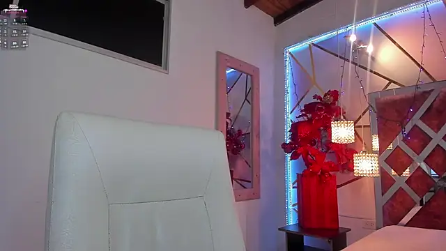 Snapshot of AkazaBoy_ chatting on 12-31-24, 03:55 AkazaBoy online show from 12-31-24, 03:55