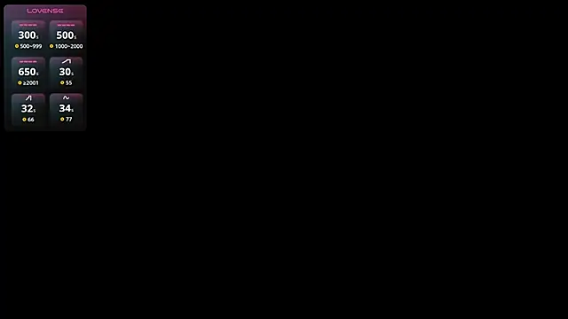 AkazaBoy  online show from 06-03-26, 05:10