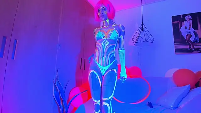 Snapshot of CurlyRose__ chatting on 01-14-26, 11:42 CurlyRose online show from 01-14-26, 11:42