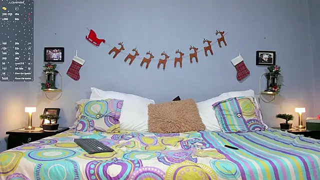 ETHAN ADAM online show from 12-28-24, 12:26