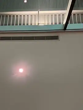 famous indian girl online show from 02-20-25, 02:51