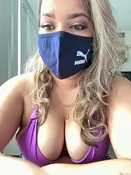 famous indian girl online show from 09-13-25, 05:24