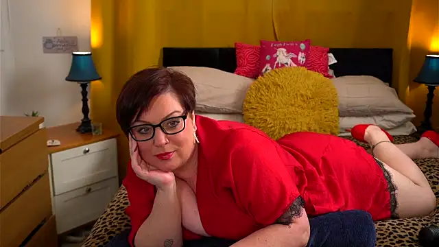 Snapshot of xXMiss_BLK chatting on 11-16-25, 09:53 xXMiss BLK online show from 11-16-25, 09:53