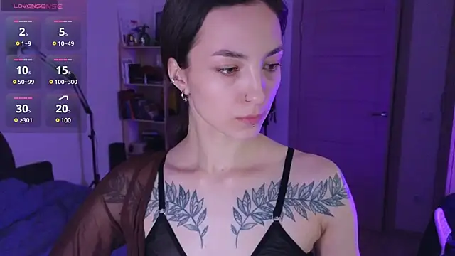 Space X Roxy  online show from 01-14-25, 07:53