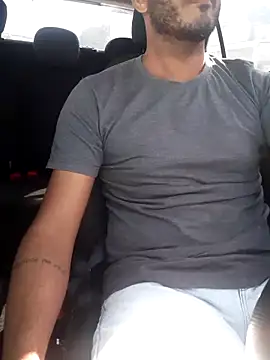 Snapshot of johnwalkerRjts chatting on 03-18-25, 12:03 johnwalkerRjts online show from 03-18-25, 12:03