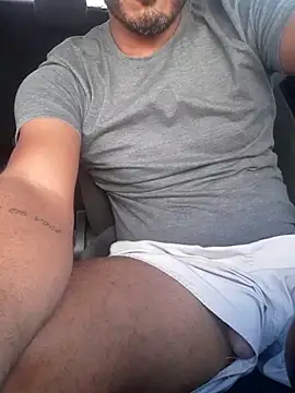 Snapshot of johnwalkerRjts chatting on 03-18-25, 05:42 johnwalkerRjts online show from 03-18-25, 05:42