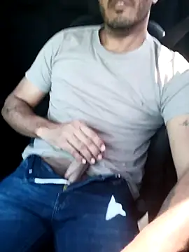 Snapshot of johnwalkerRjts chatting on 11-13-25, 11:53 johnwalkerRjts online show from 11-13-25, 11:53