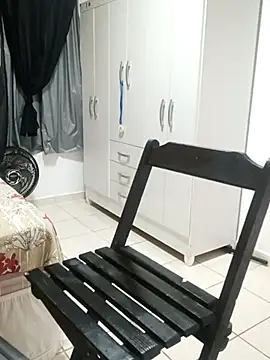 Snapshot of johnwalkerRjts chatting on 11-19-25, 03:45 johnwalkerRjts online show from 11-19-25, 03:45