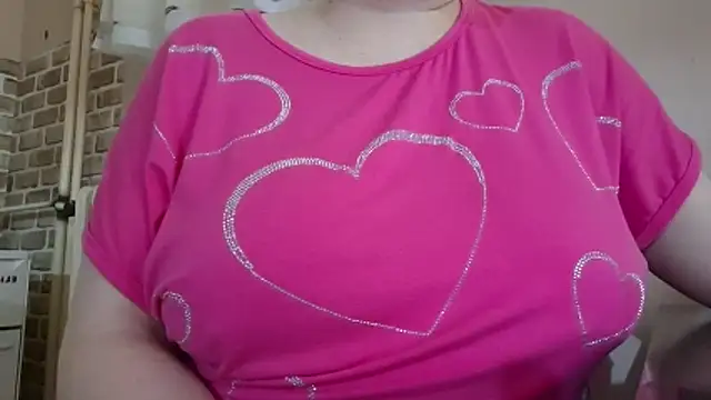 AalinnaK online show from 11-08-25, 01:00