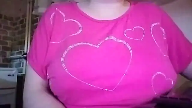 AalinnaK online show from 11-25-25, 06:19