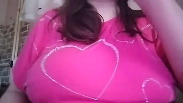 AalinnaK online show from 04-01-26, 12:39