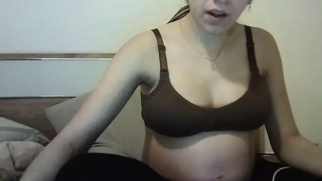 Ahotkittyxxx online show from 11-15-25, 06:15