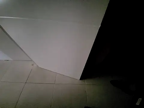 omarito100 online show from 11-06-25, 09:10