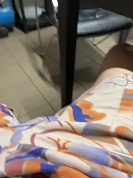 daubine46 online show from 03-28-26, 04:06