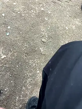 daubine46 online show from 03-29-26, 11:32