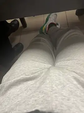 daubine46 online show from 04-12-26, 08:19