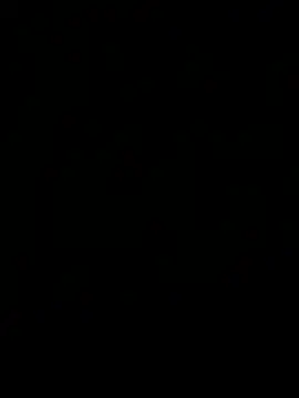 daubine46 online show from 05-28-26, 05:38