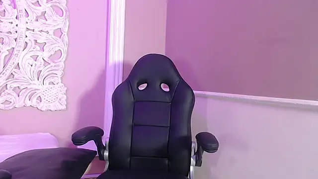 SamanthaPierce online show from 02-05-25, 03:52