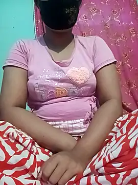 Snapshot of Sumi-roy chatting on 10-05-25, 01:37 Sumi-roy online show from 10-05-25, 01:37
