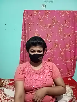 Snapshot of Sumi-roy chatting on 10-05-25, 03:32 Sumi-roy online show from 10-05-25, 03:32