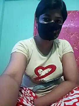 Snapshot of Sumi-roy chatting on 10-08-25, 01:58 Sumi-roy online show from 10-08-25, 01:58