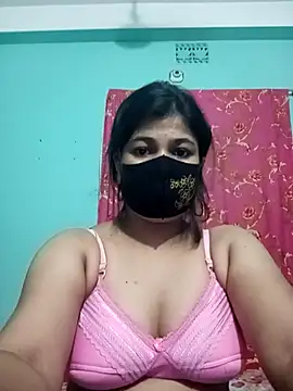 Snapshot of Sumi-roy chatting on 10-08-25, 02:58 Sumi-roy online show from 10-08-25, 02:58