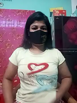 Snapshot of Sumi-roy chatting on 10-14-25, 01:39 Sumi-roy online show from 10-14-25, 01:39